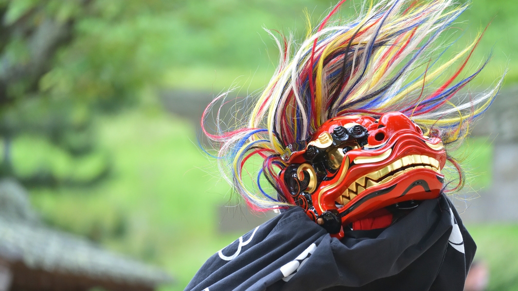 【2025年〜2026年】年末年始のまったり連泊プラン　シンプルな素泊まり