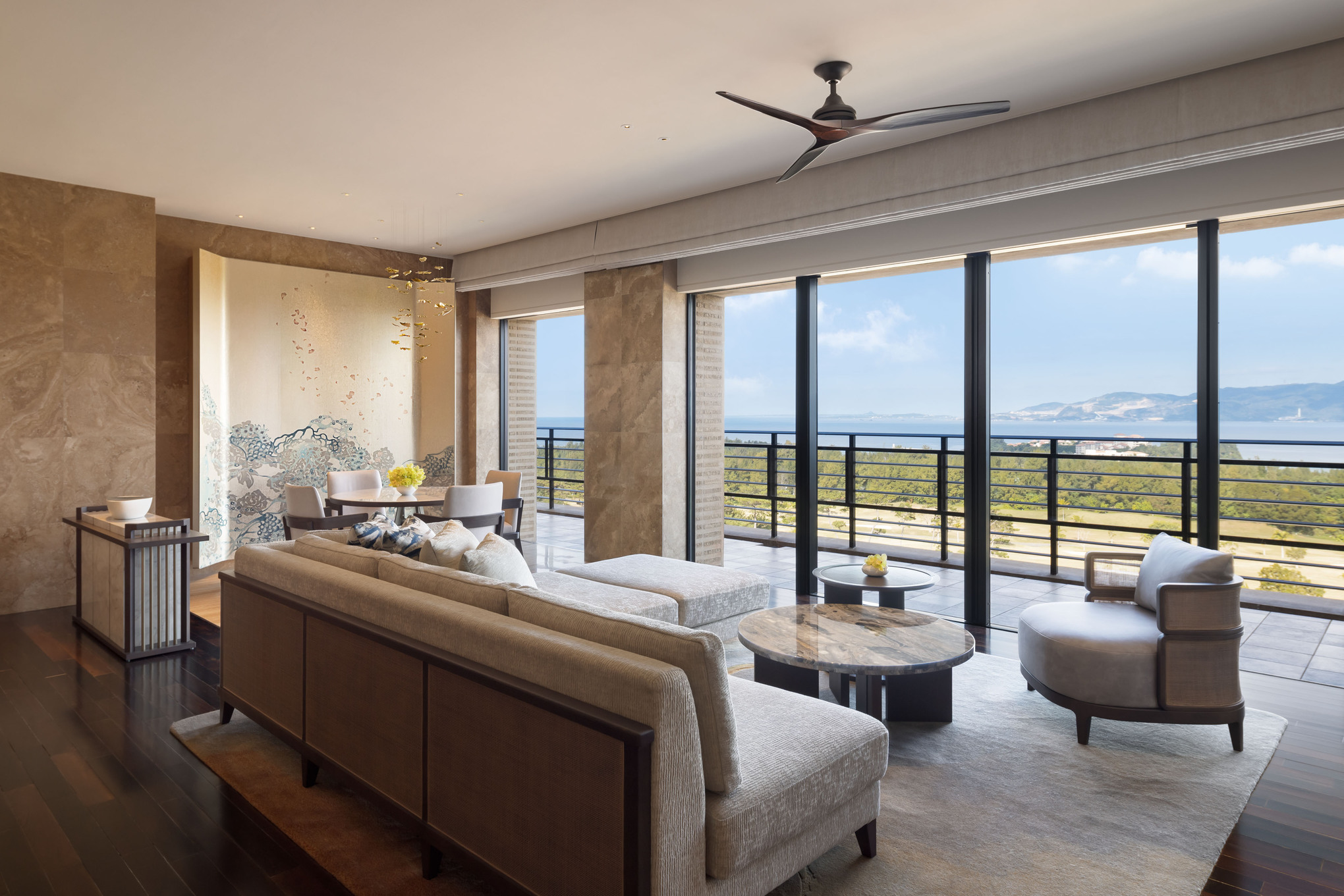 電気按摩　文字コラ 沖縄県の口コミ総合評価が高いリゾートホテルランキング【楽天トラベル】