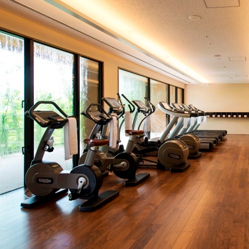  ザ・リッツ・カールトンの最高峰のおもてなし  ザ・クラブ・エクスペリエンス.