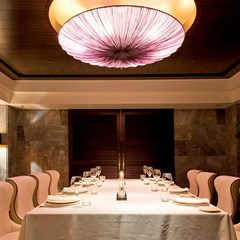 イタリアンレストラン　ちゅらぬうじ