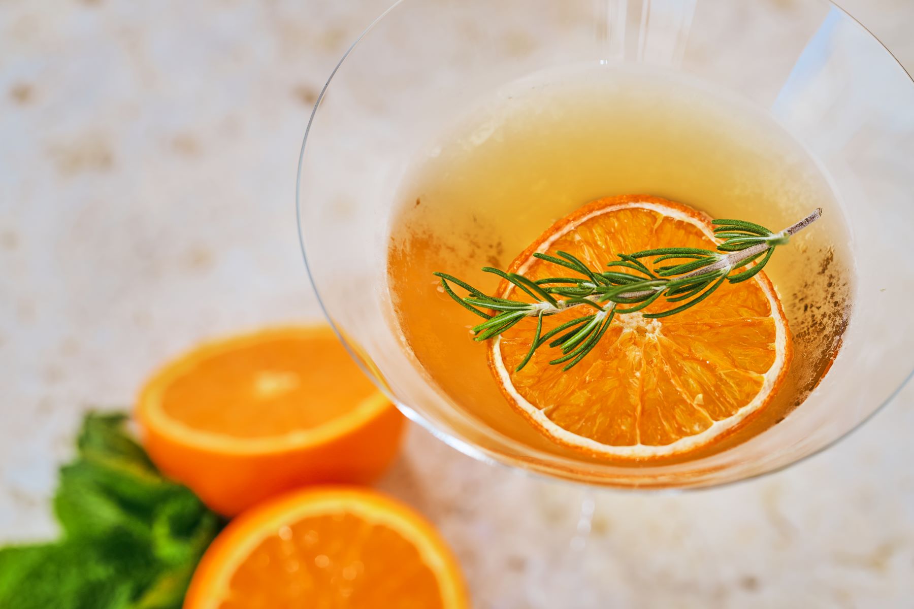 ロビーラウンジ＆バー