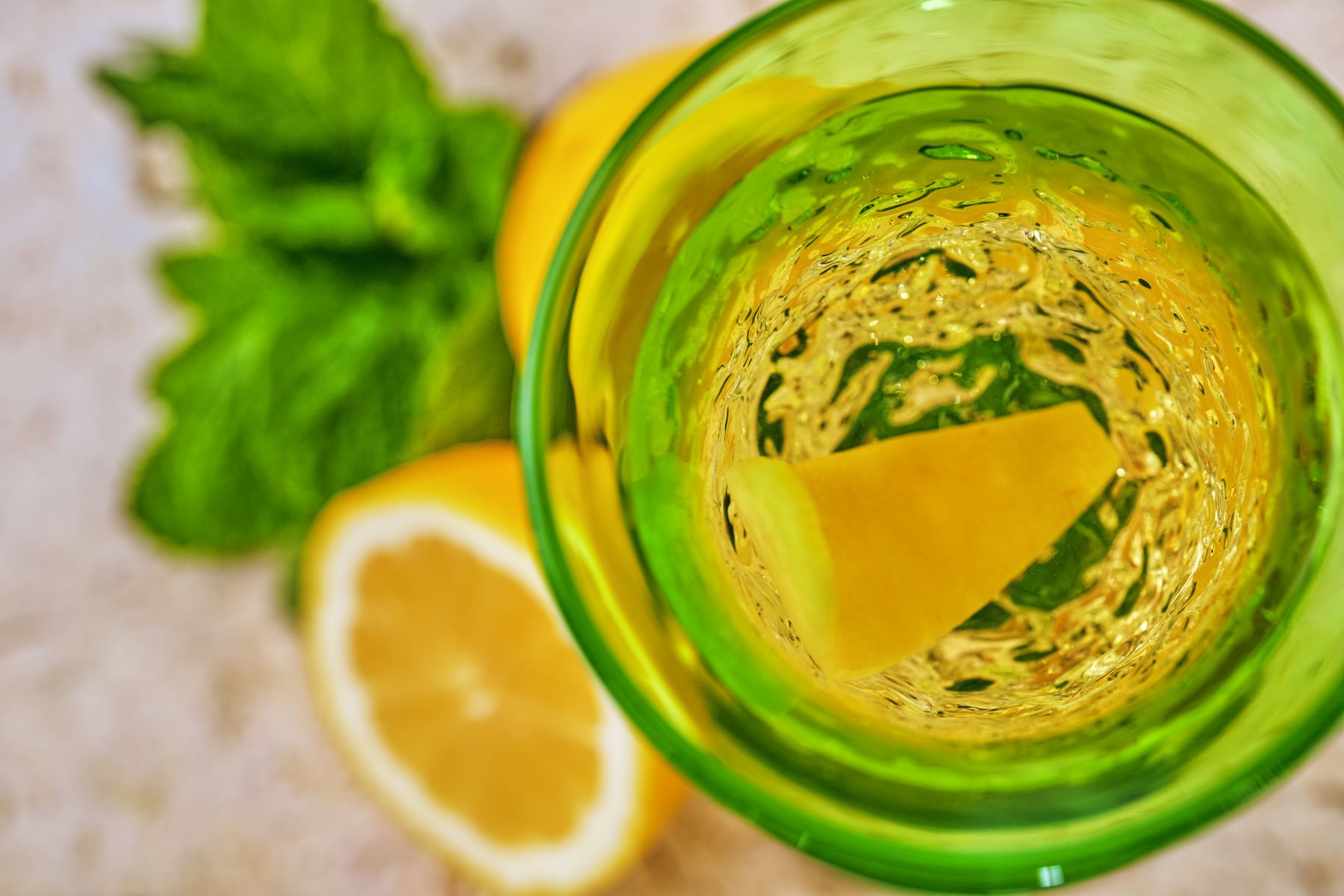 ロビーラウンジ＆バー