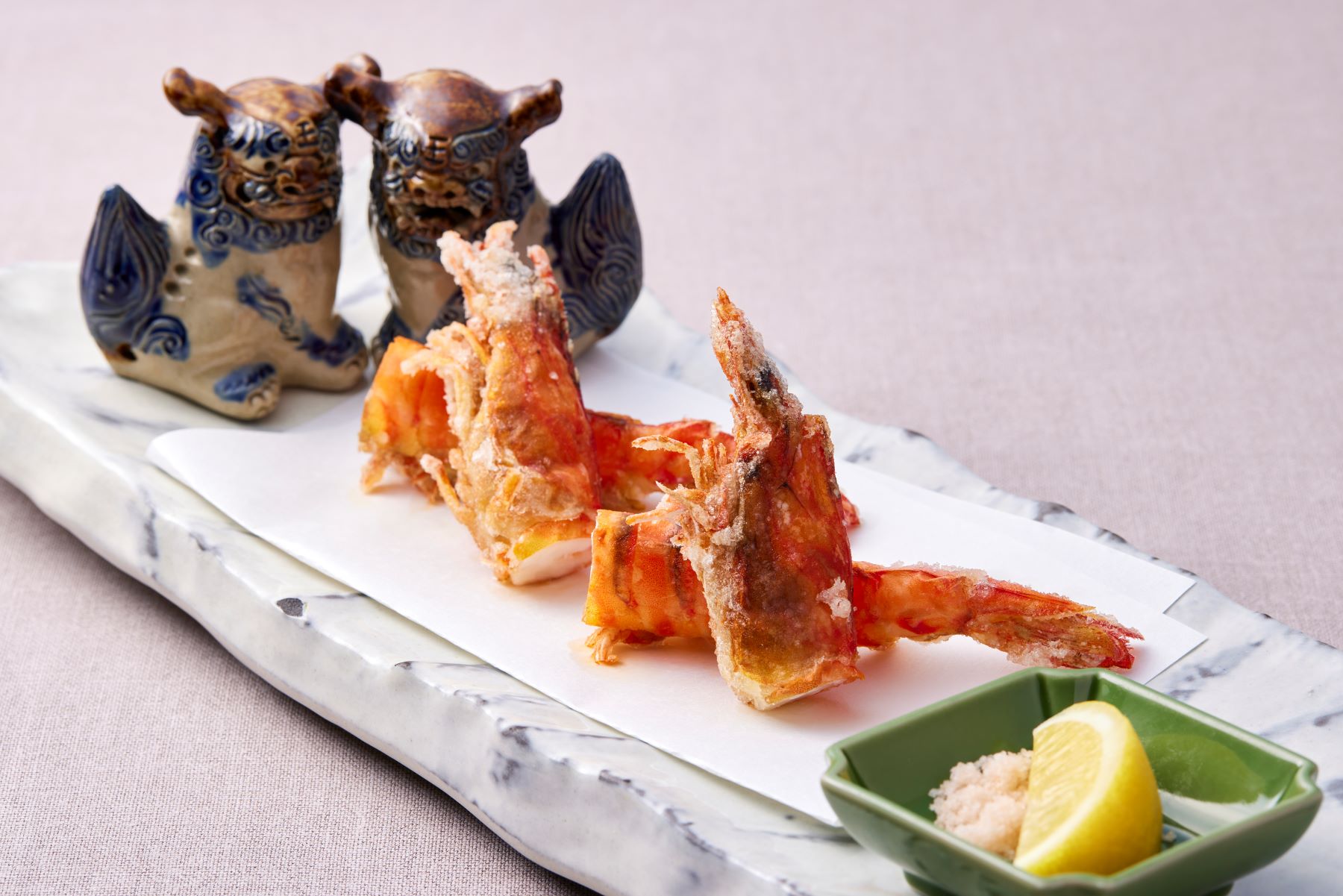 ダイニング　グスク