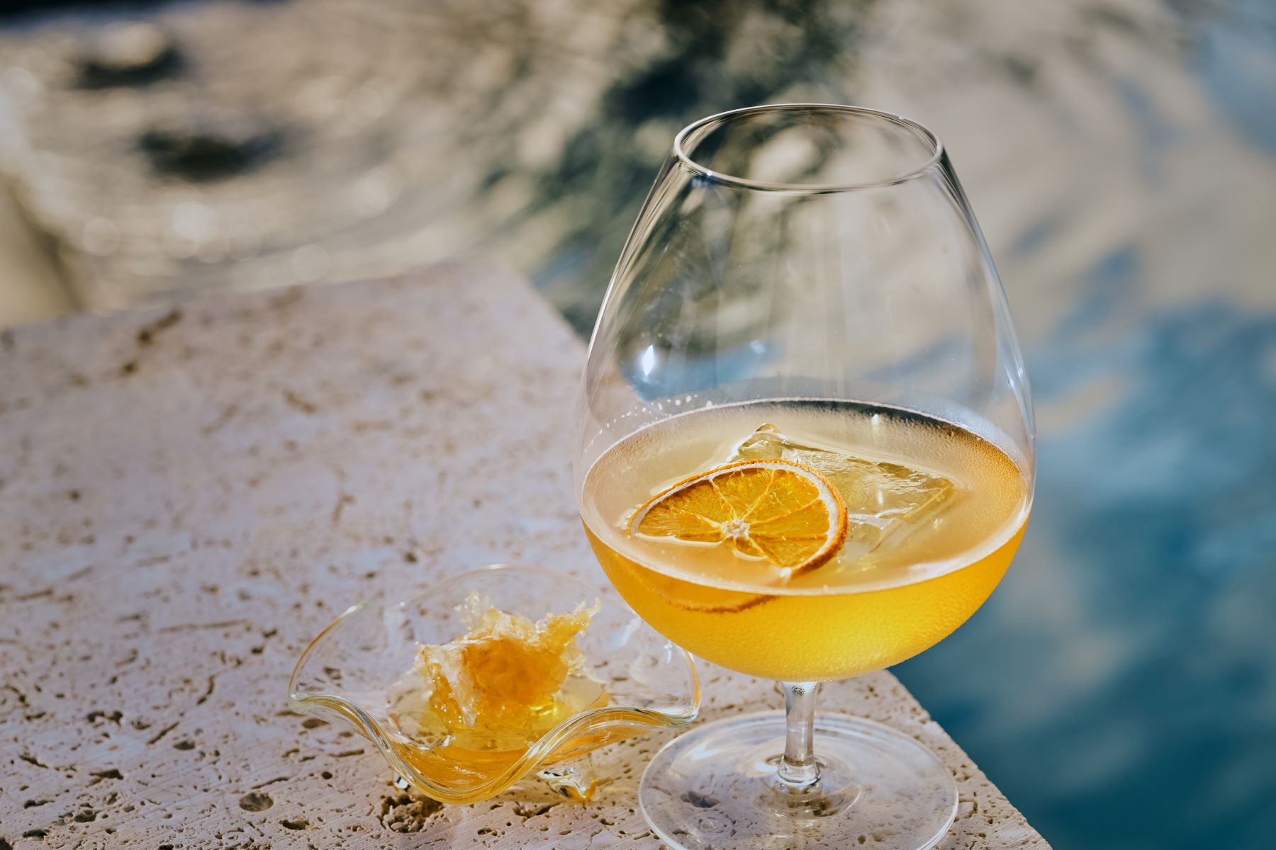 ロビーラウンジ＆バー