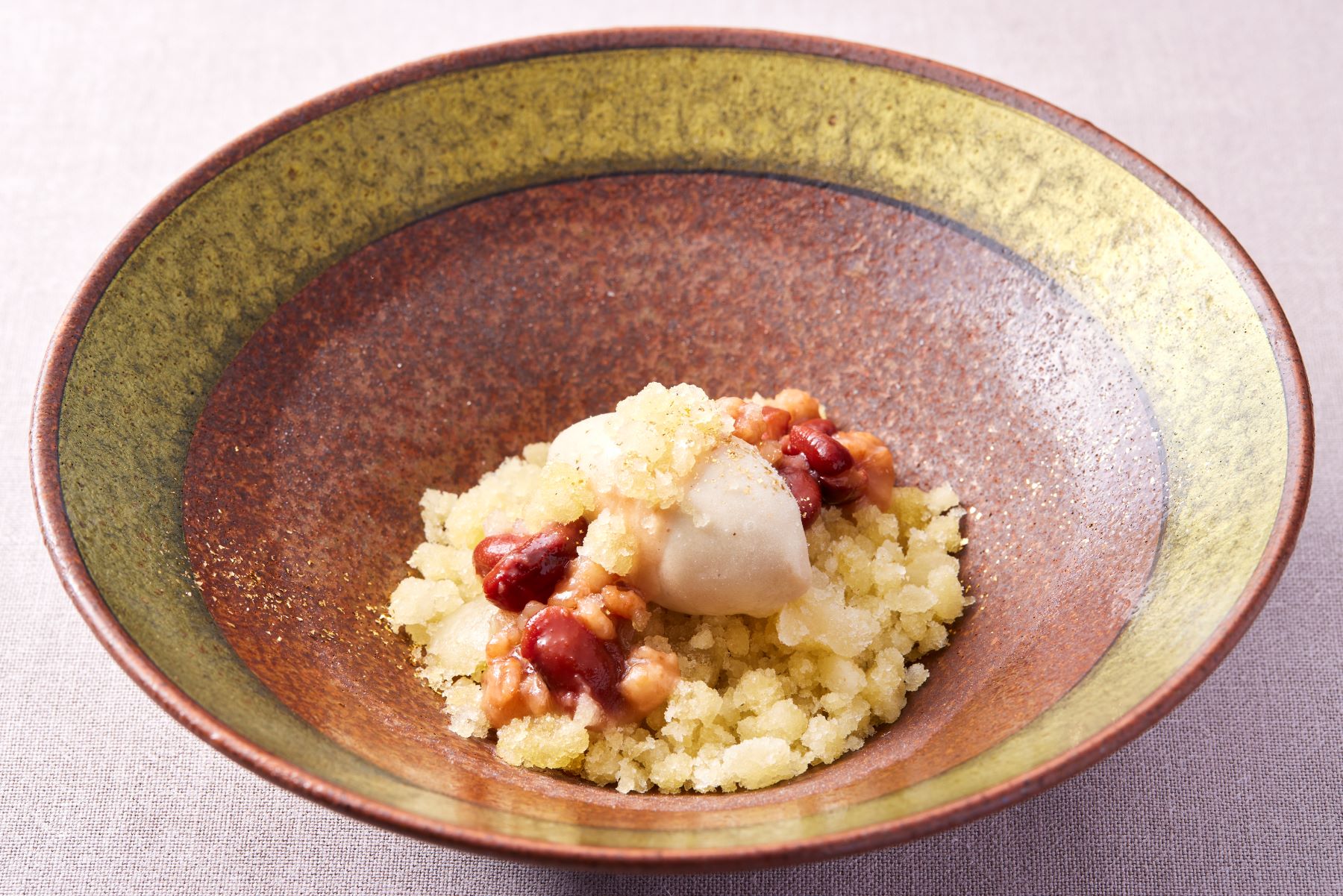 ダイニング　グスク