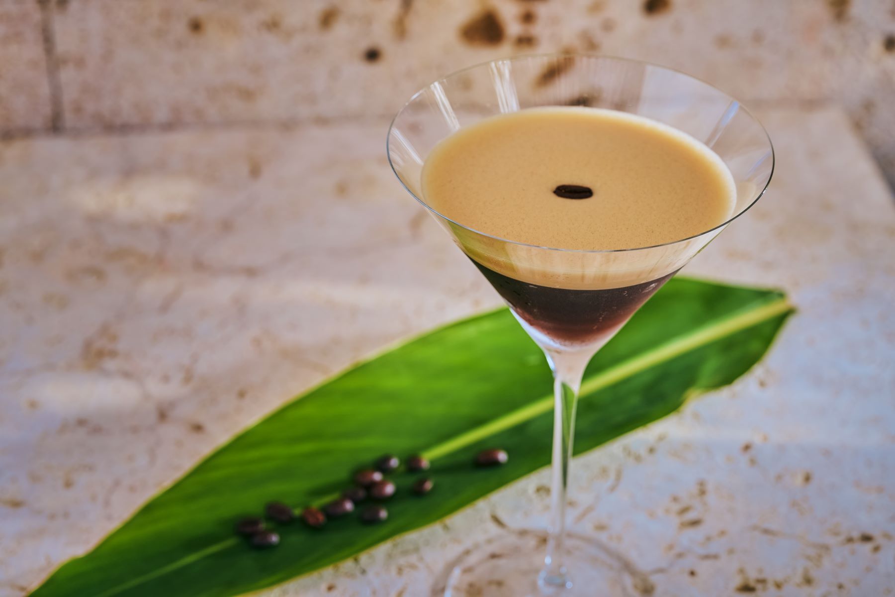 ロビーラウンジ＆バー