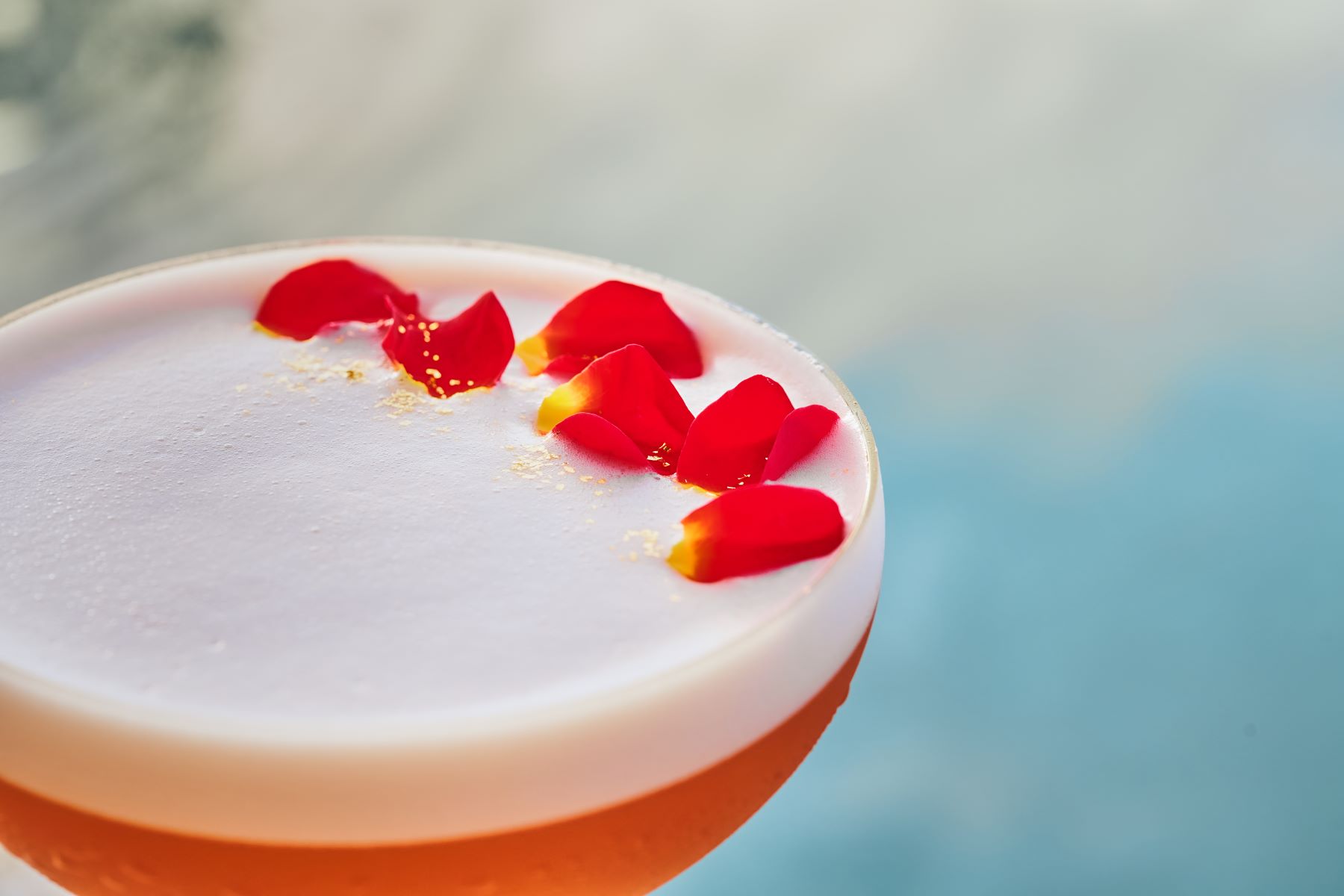 ロビーラウンジ＆バー