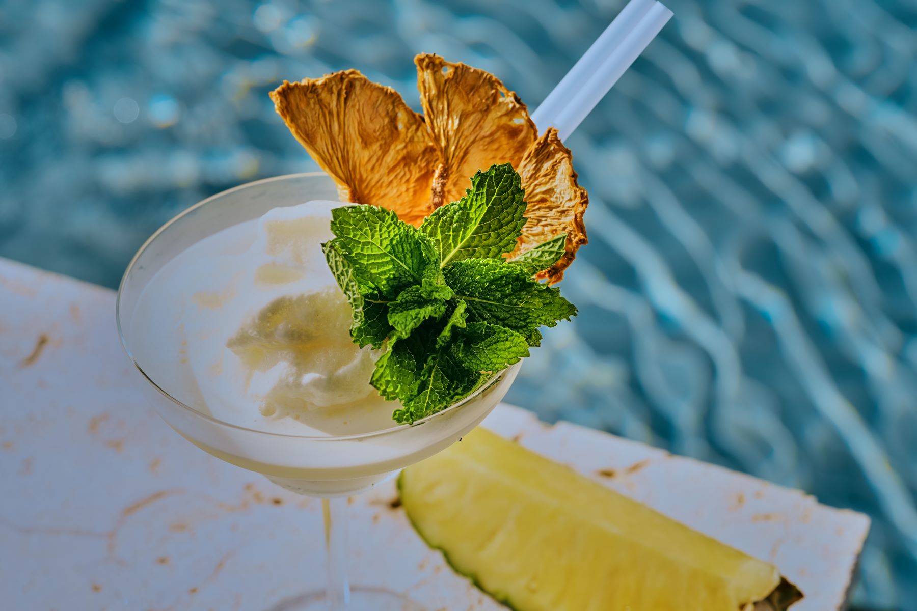 ロビーラウンジ＆バー