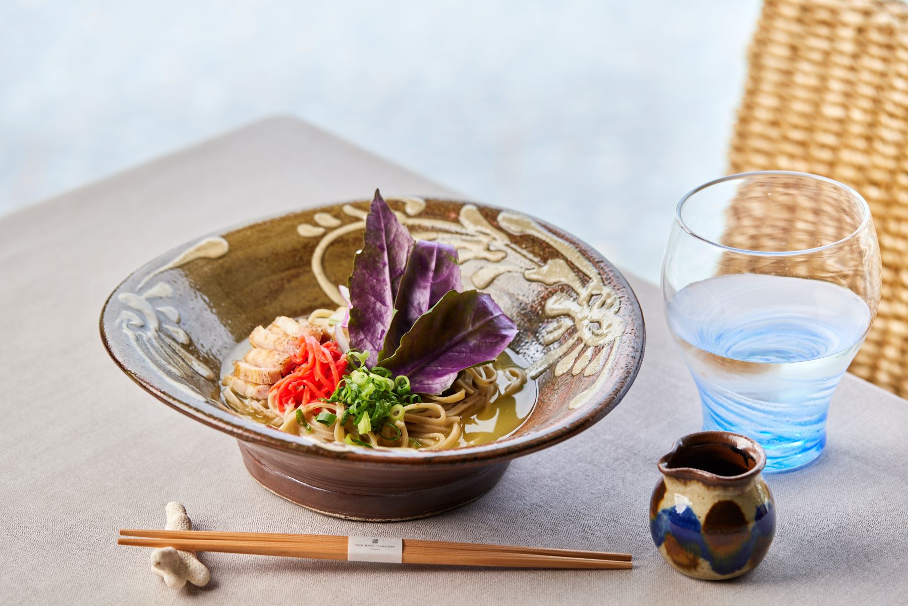 ダイニング　グスク