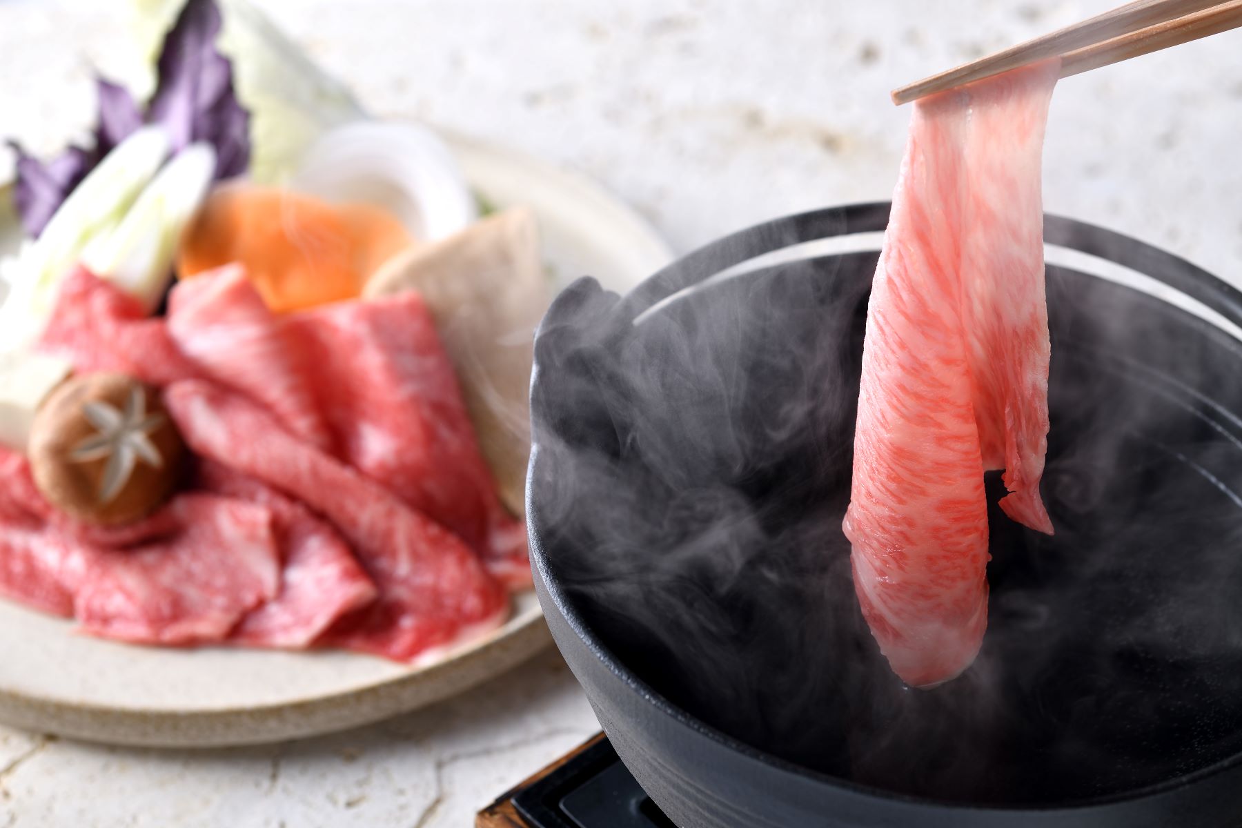 ダイニング　グスク