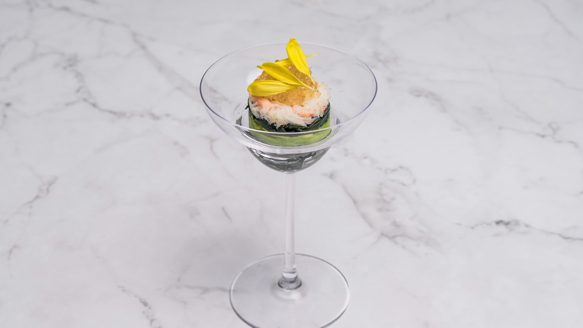 【金沢フュージョン】北陸の海の幸を堪能する美食ステイ（1泊２食）