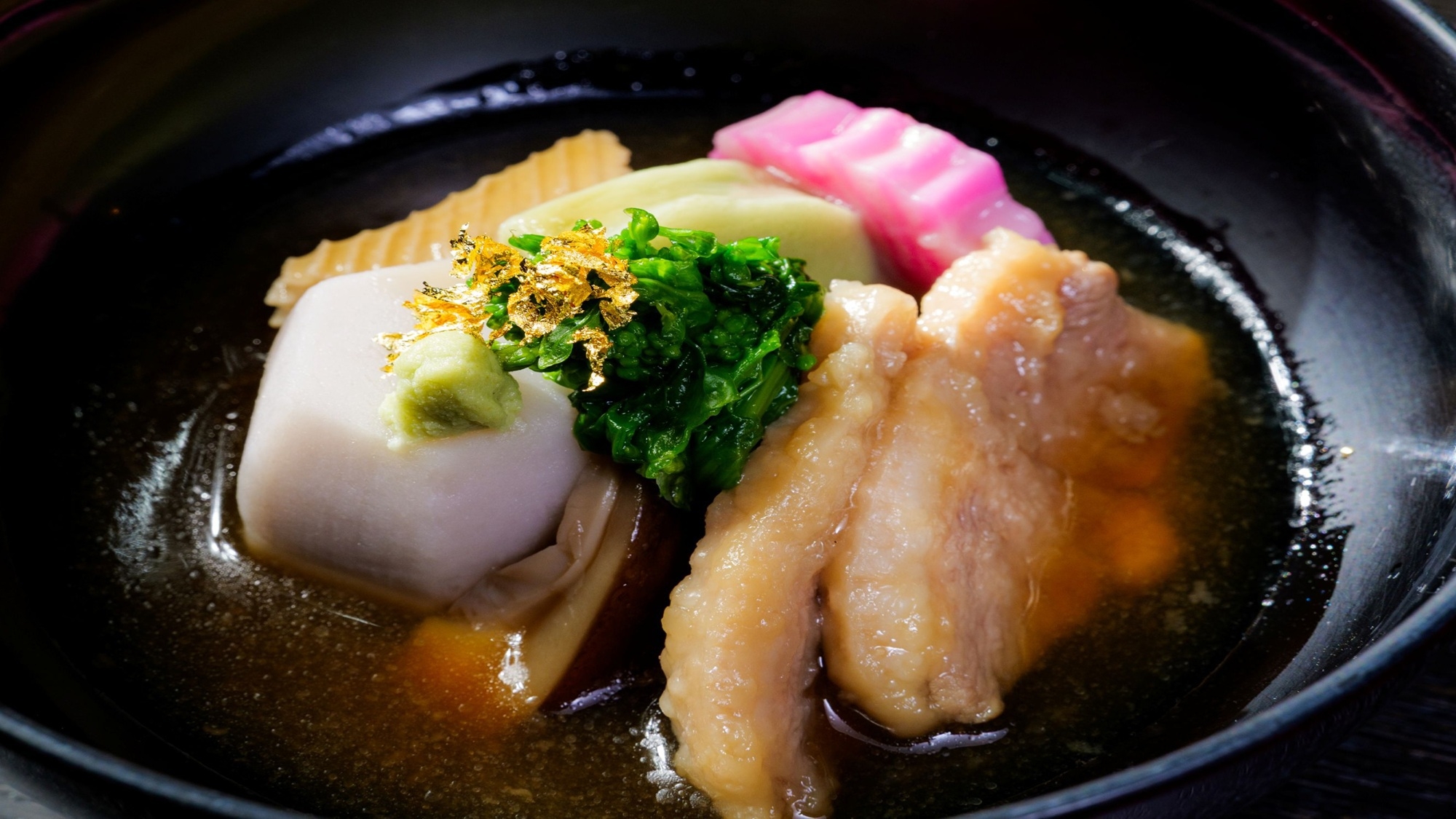 【夏の鰻彩 - MANSAI - 】上質国産うなぎと金沢の郷土料理を味わい尽くす会席料理（１泊２食）