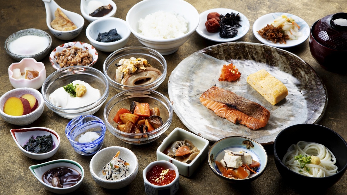 【早割でお得】 120日前までの予約で5％割引♪　金沢駅より徒歩約1分♪　（朝食付）