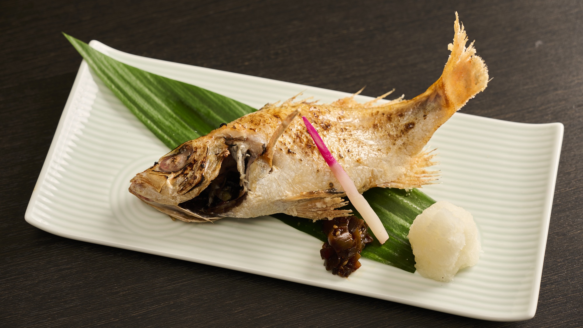 2026　のどぐろ　イメージ