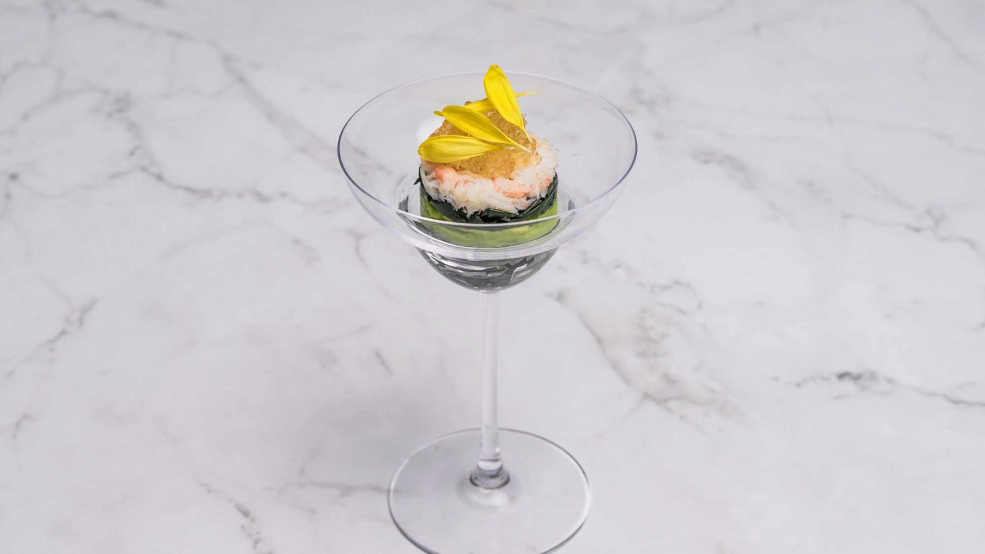 2025  フュージョン　イメージ