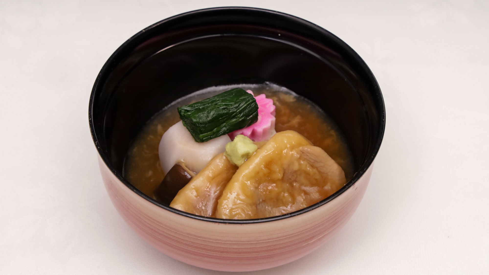 和会席　堀川　イメージ