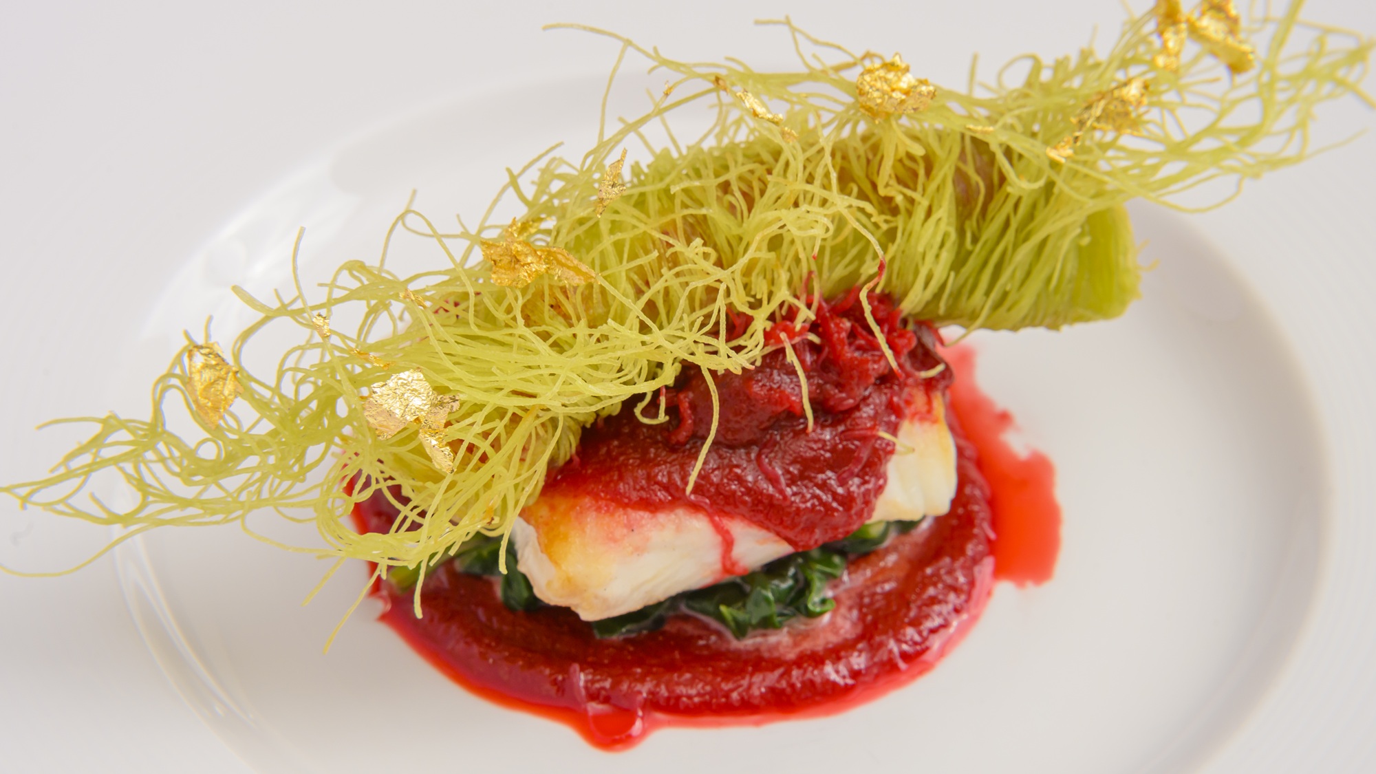 2025　クリスマスディナー　イメージ