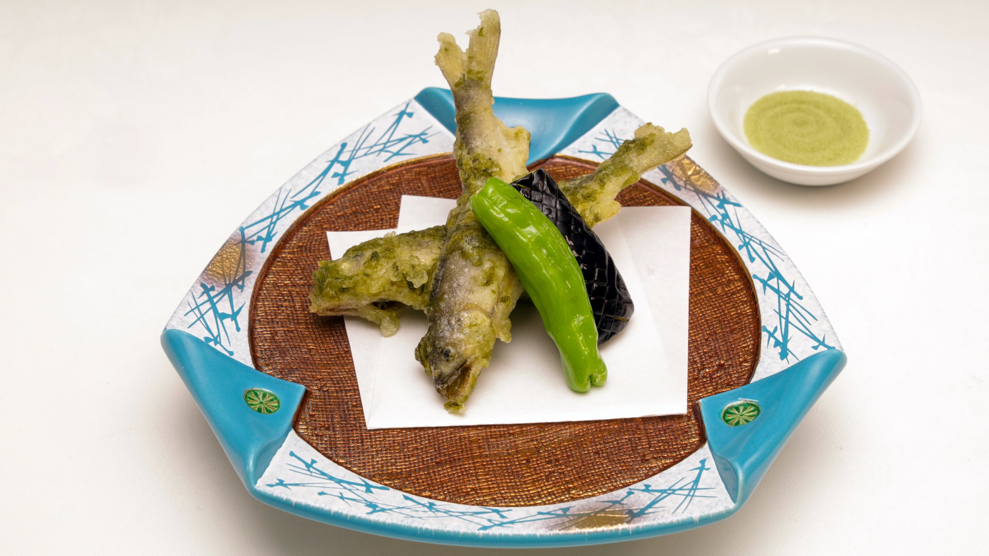 和会席　堀川　イメージ