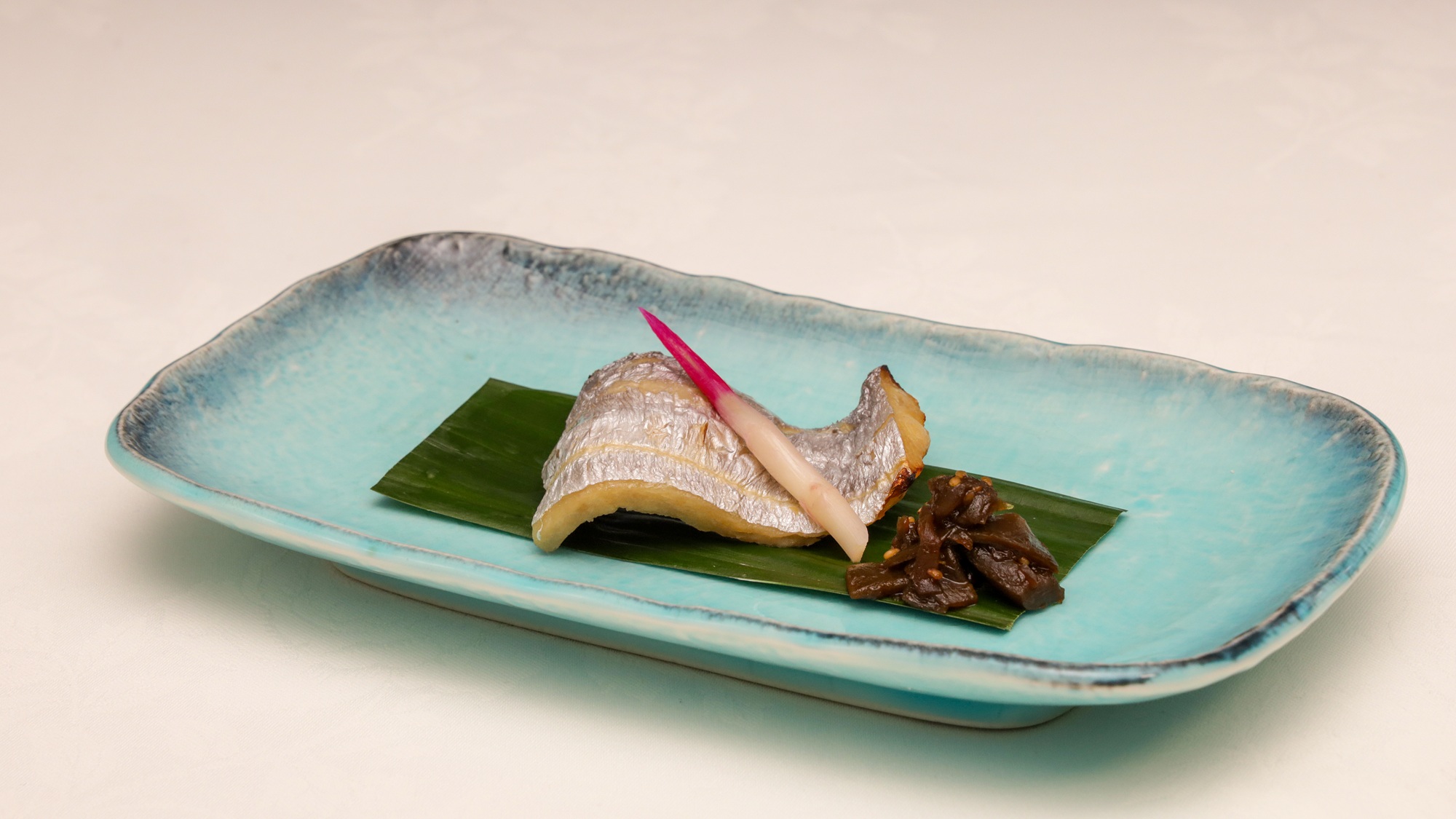 和会席　堀川　イメージ