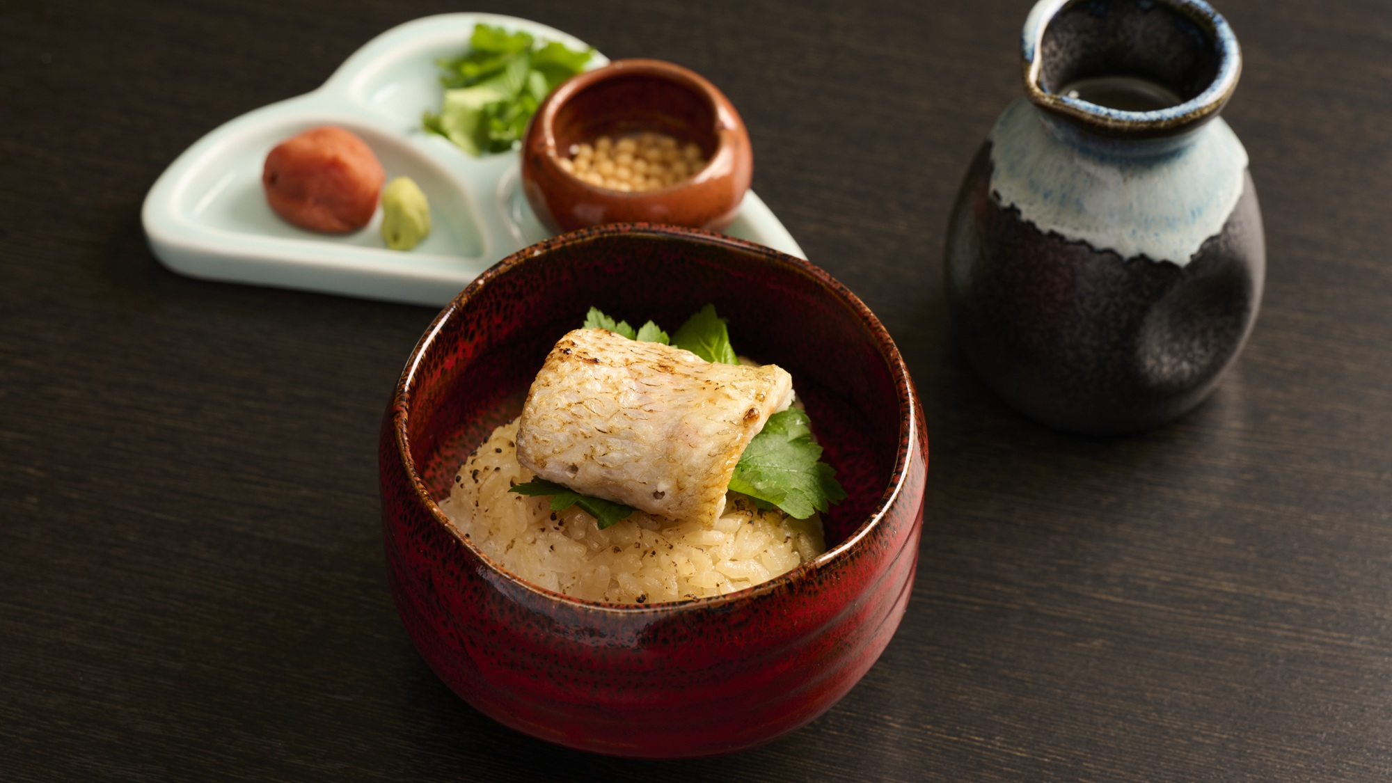 2026　のどぐろ　イメージ