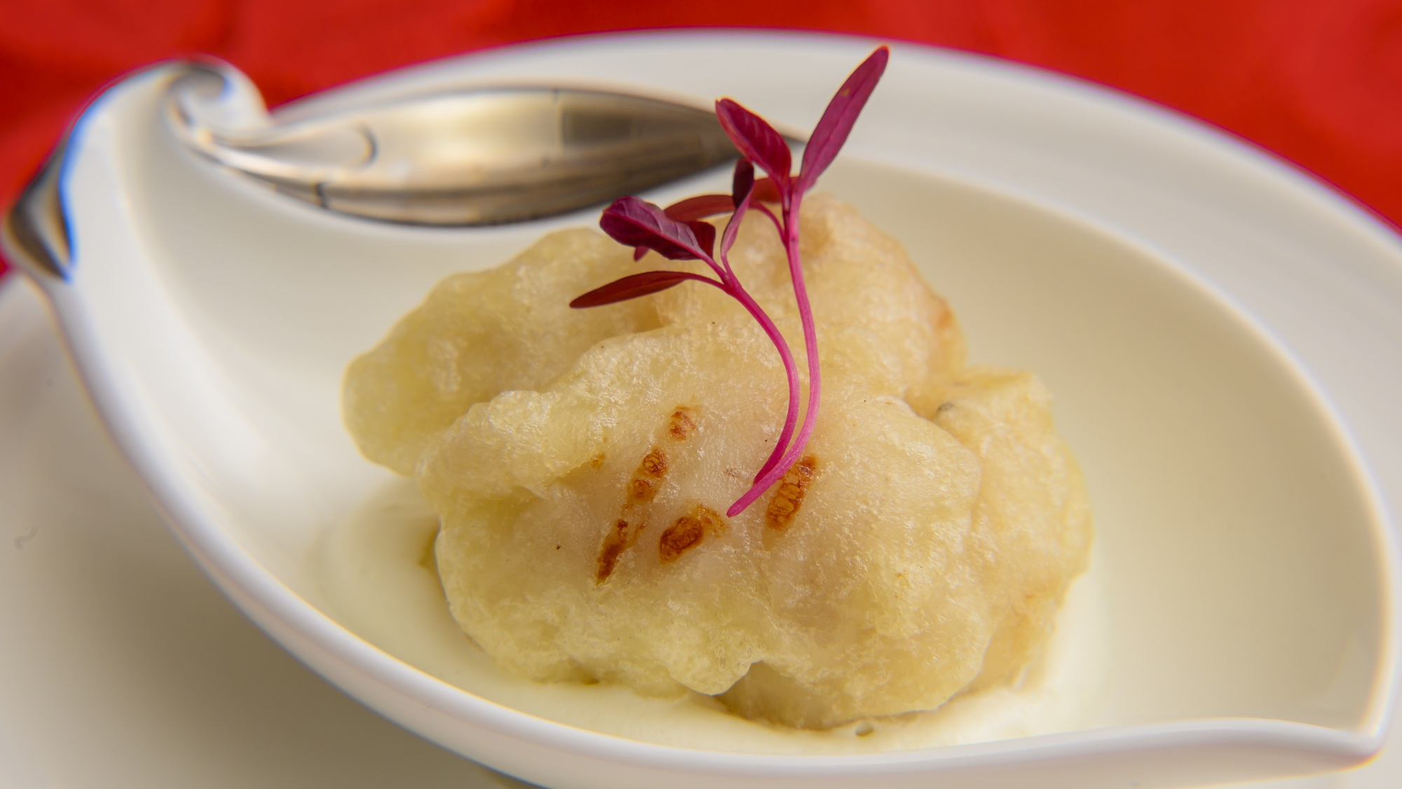 2025　クリスマスディナー　イメージ