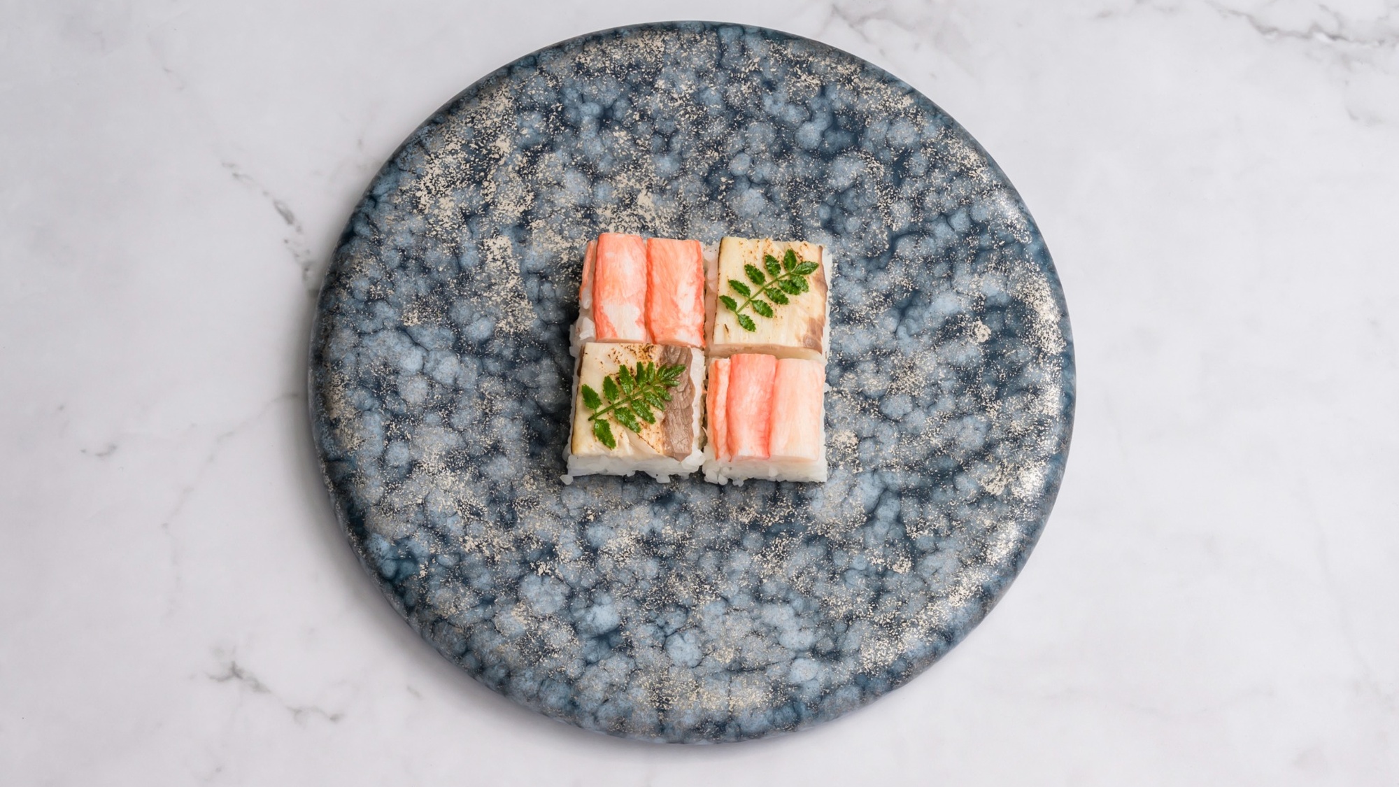 2025  フュージョン　イメージ