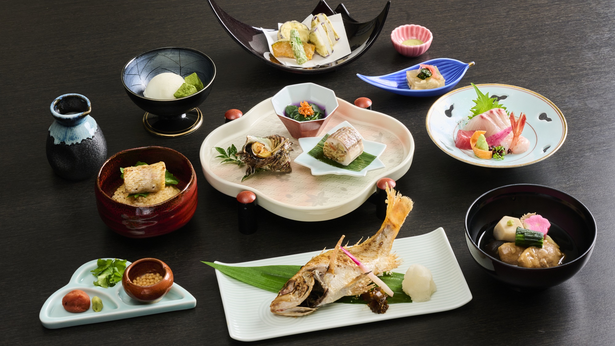 2026　のどぐろ　イメージ