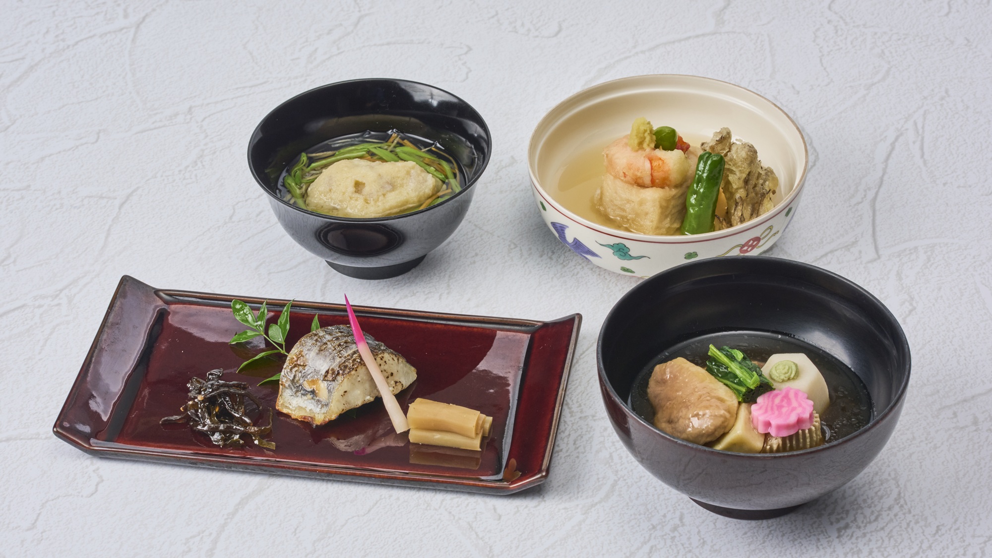 ホテル金沢 - 写真 206