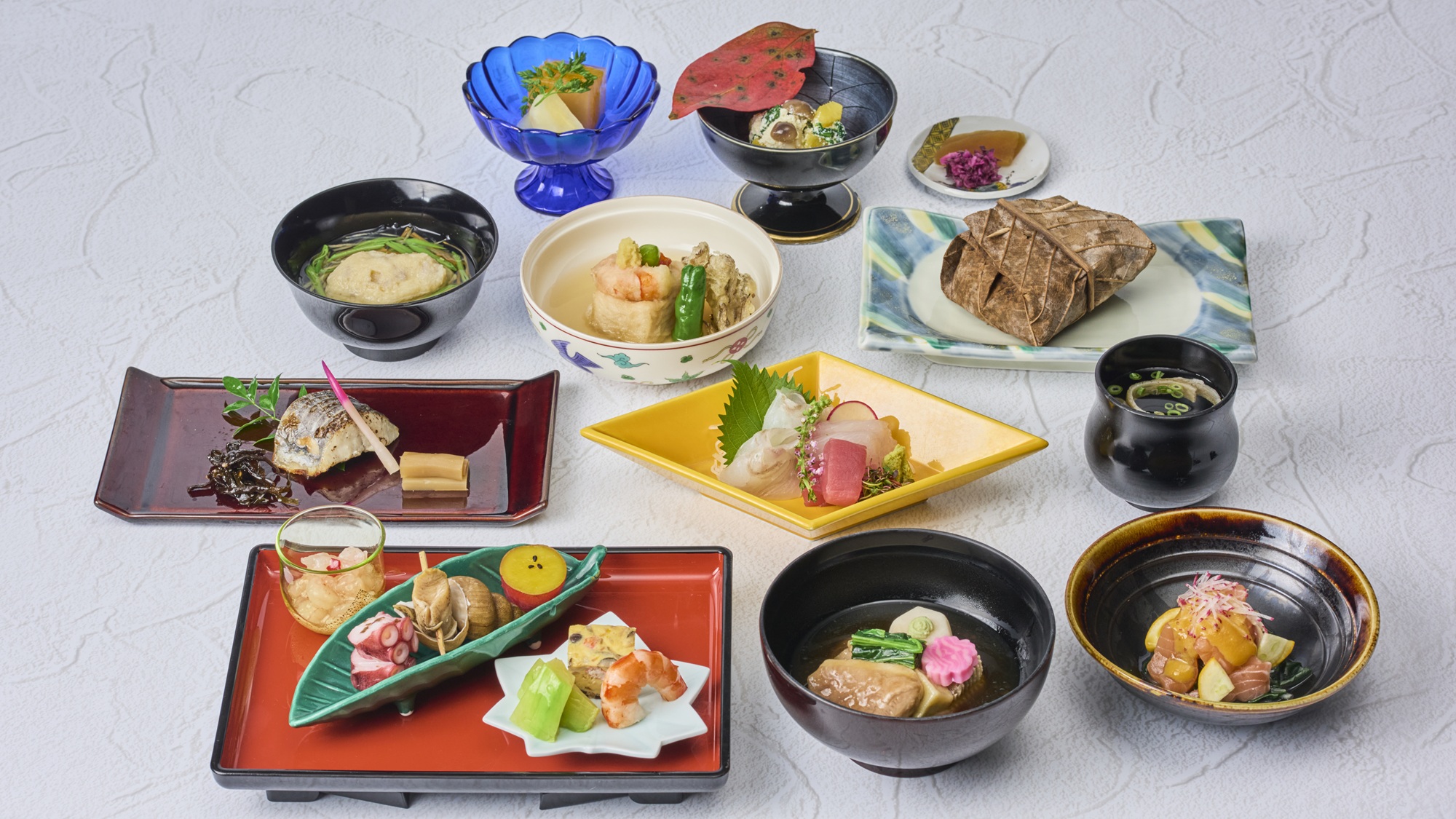 ホテル金沢 - 写真 203