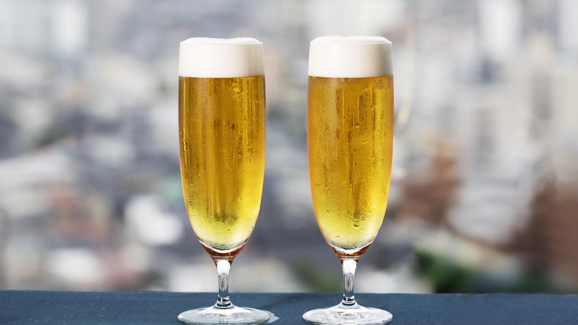 フリーフロー2025