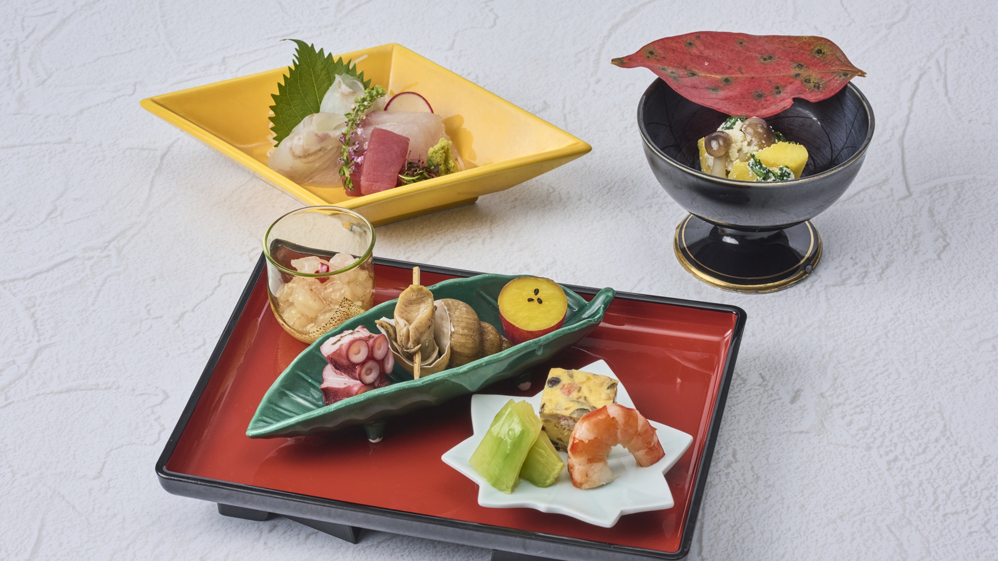ホテル金沢 - 写真 204