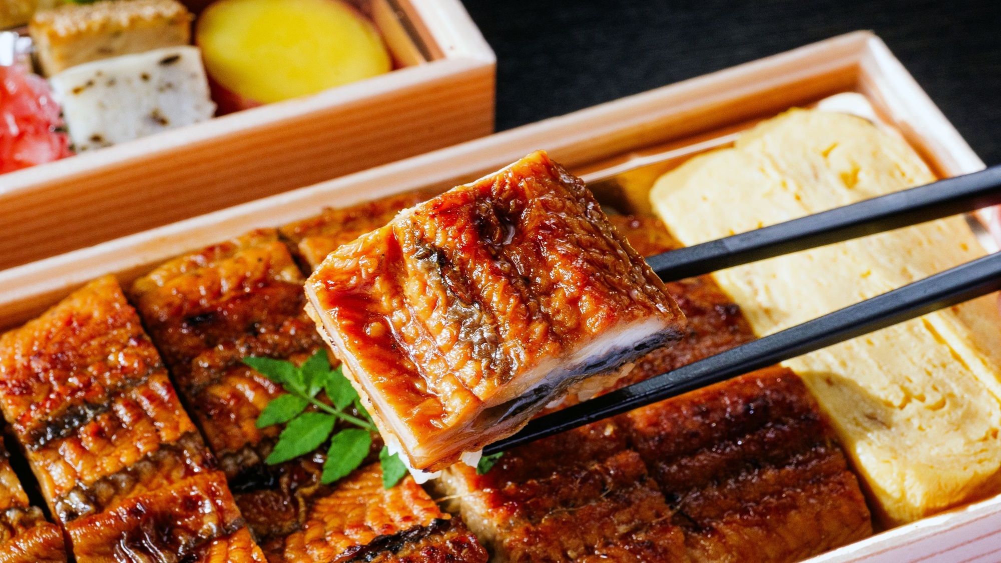 2025鰻たまイメージ