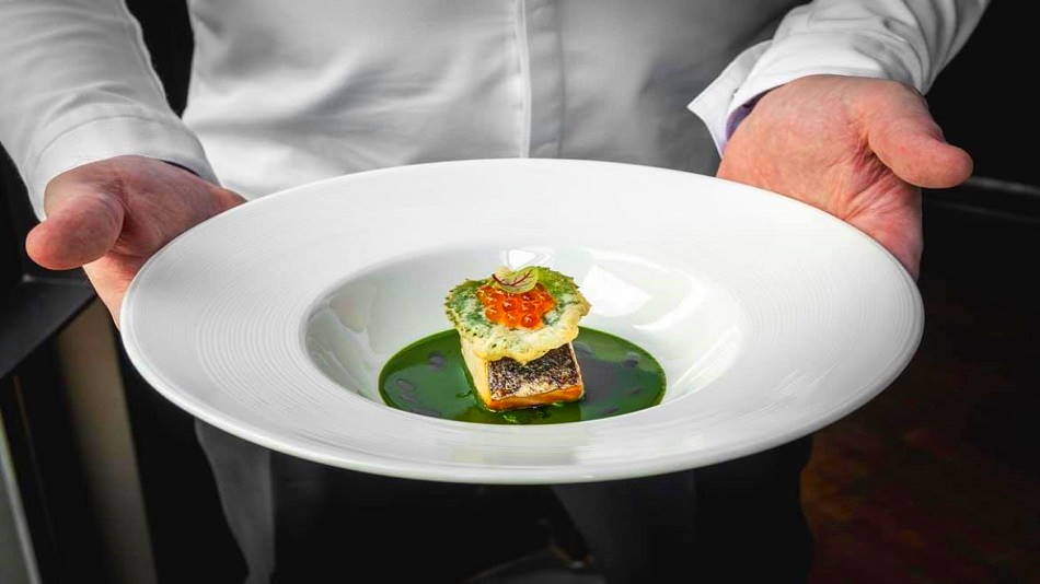 エレメンツ～インスパイア・バイ・シエルブルー