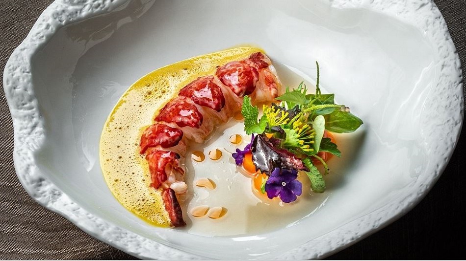 エレメンツ～インスパイア・バイ・シエルブルー