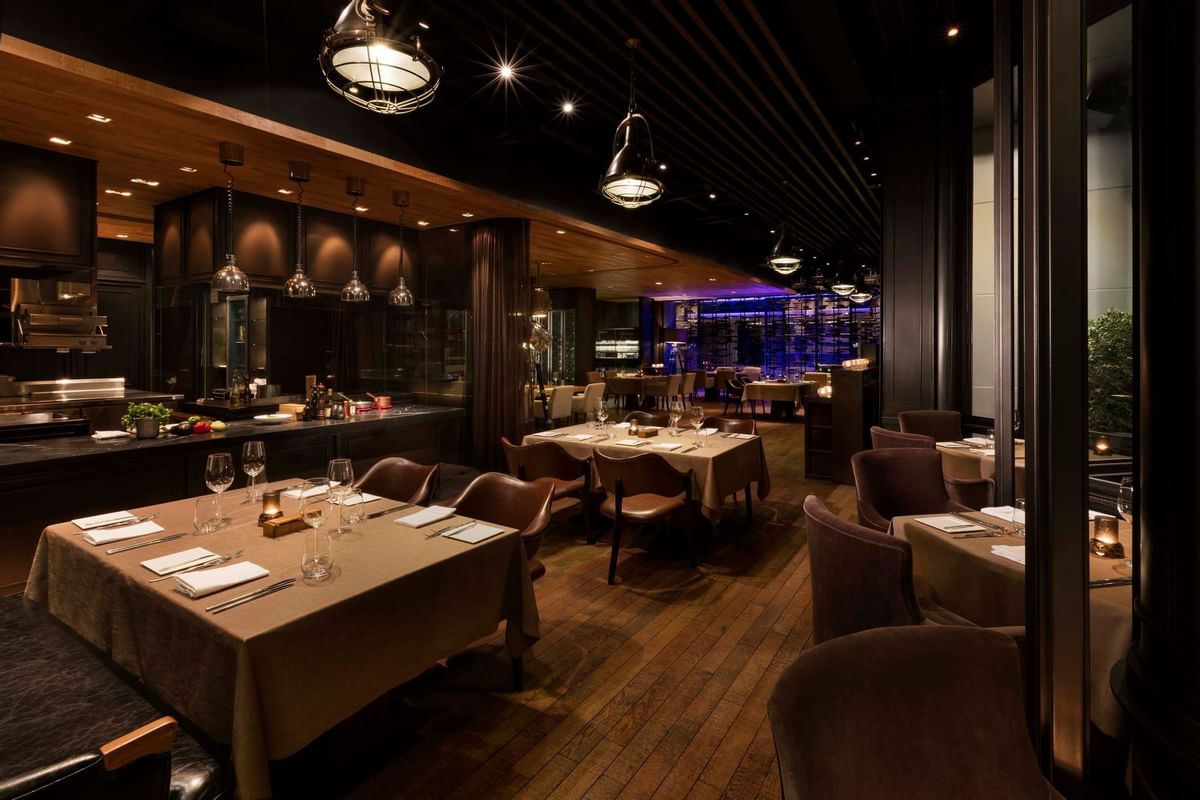 エレメンツ～インスパイア・バイ・シエルブルー