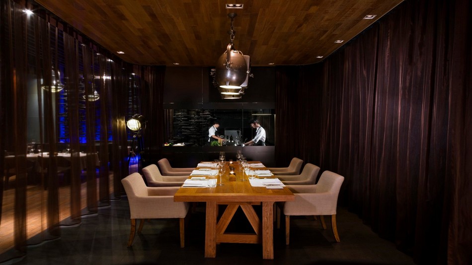 エレメンツ～インスパイア・バイ・シエルブルー