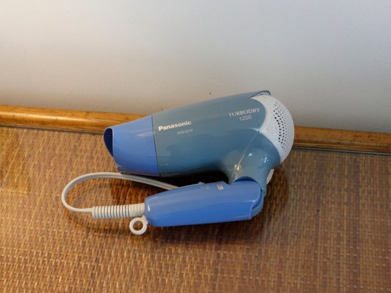 【40平米・海側】本館スタンダードタイプツイン