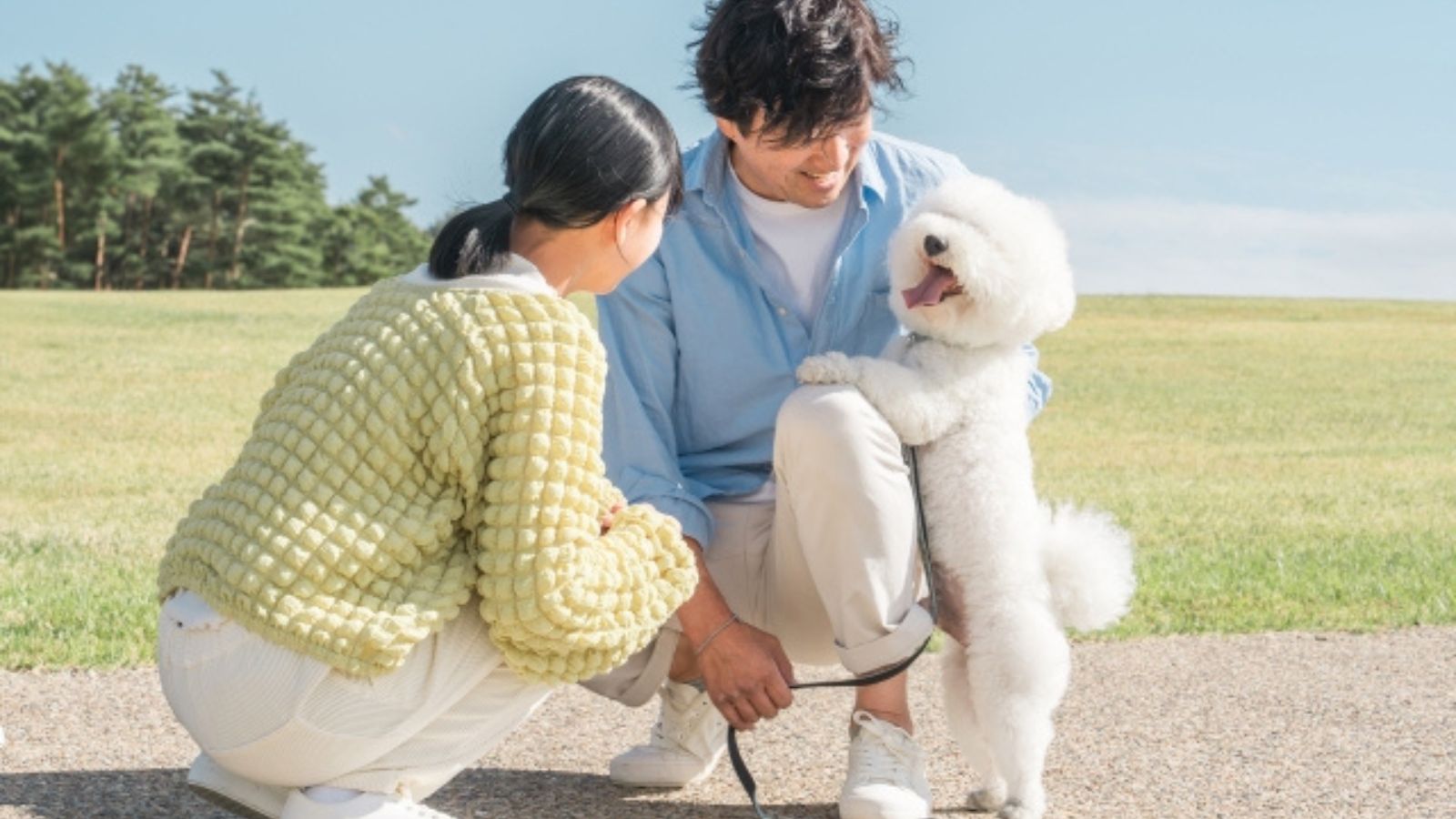 ワンちゃん宿泊OKのお部屋もございます