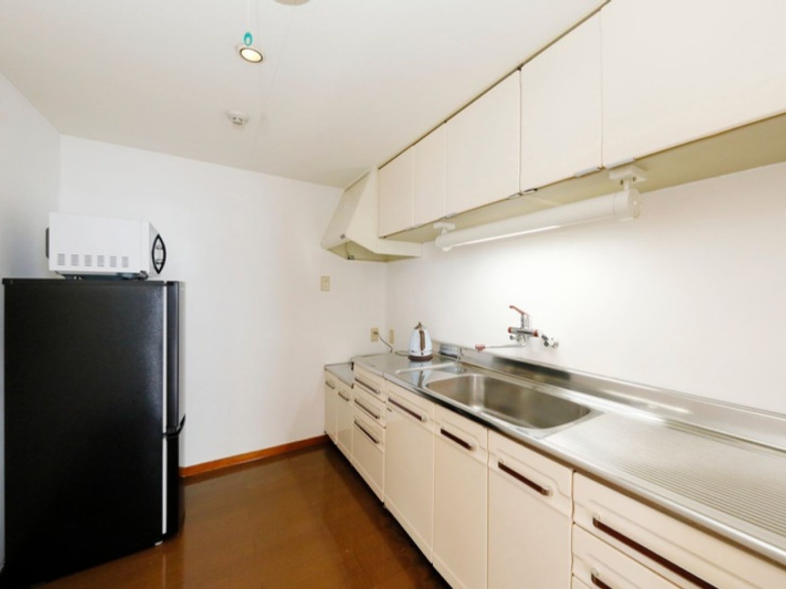 【140平米・海側】ロイヤルビップルーム