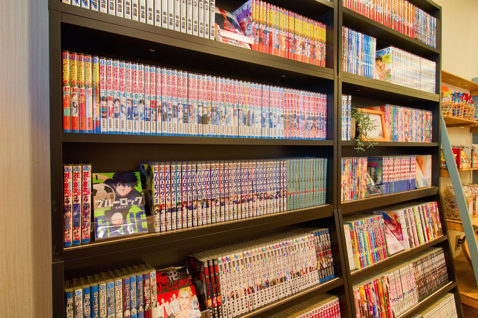 【期間限定★3つの特典付き】出来立てあったか『旅館の手作り朝食』付フラ女将プラン