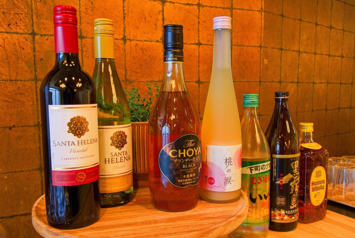 いわき旅クーポン発行中★【常磐もの満喫プラン】常磐沖の海の幸＼オールインクルーシブ／【2食付】