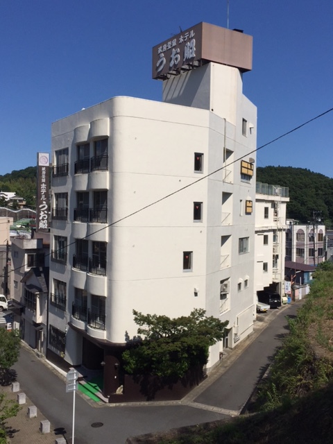 【駅徒歩1分】★シンプルステイ（素泊り）プラン★ご滞在中温泉も館内も大満喫のインクルーシブ