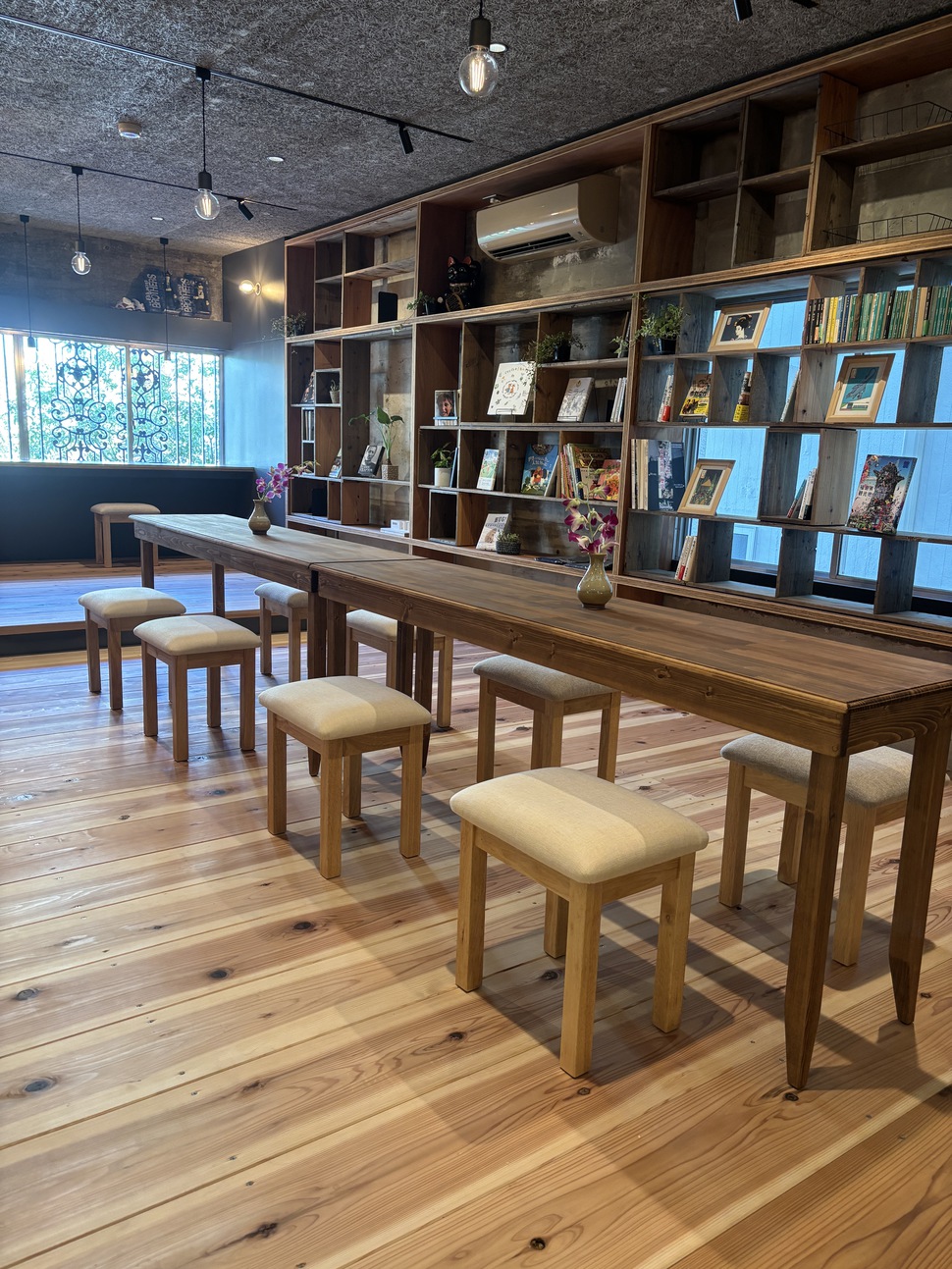 いわき旅クーポン発行中★【当宿1番人気スタンダード】創作浜料理／源泉貸切風呂♪オールインクルーシブ