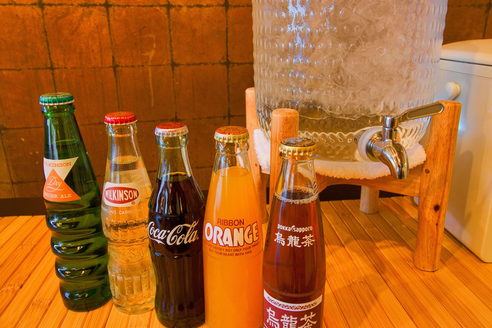 いわき旅クーポン発行中★【夕食のみ：スタンダードプラン】朝はゆっくりしたい方へ／オールインクルーシブ