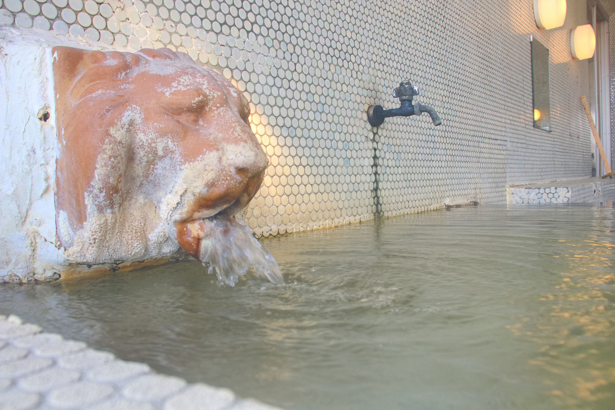 いわき旅クーポン発行中★【当宿1番人気スタンダード】創作浜料理／源泉貸切風呂♪オールインクルーシブ