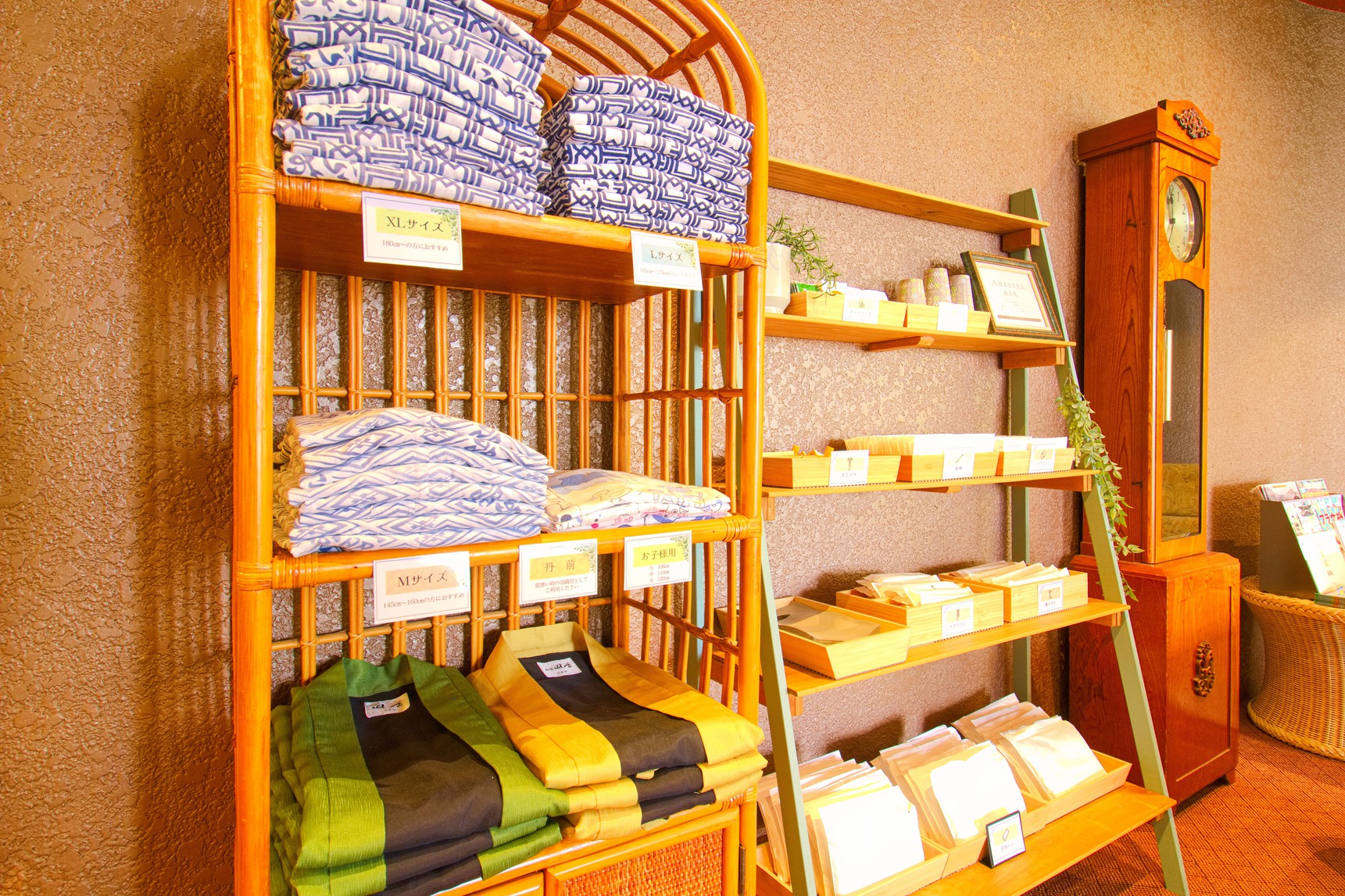 【駅徒歩1分】【別館お泊り】シンプルステイ＼リーズナブルでうれしいオールインクルーシブ／【素泊まり】