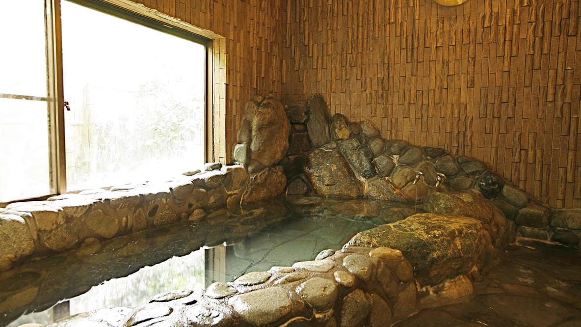 【漁り火プラン】当館スタンダード★お一人様★＠11，550円〜※現金特価※