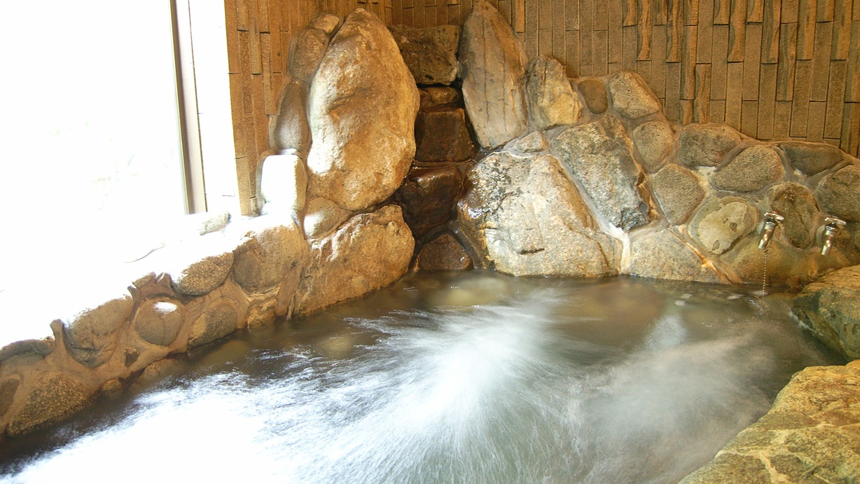 【期間限定】お得♪旬の味わい！あったかカニ鍋コース★