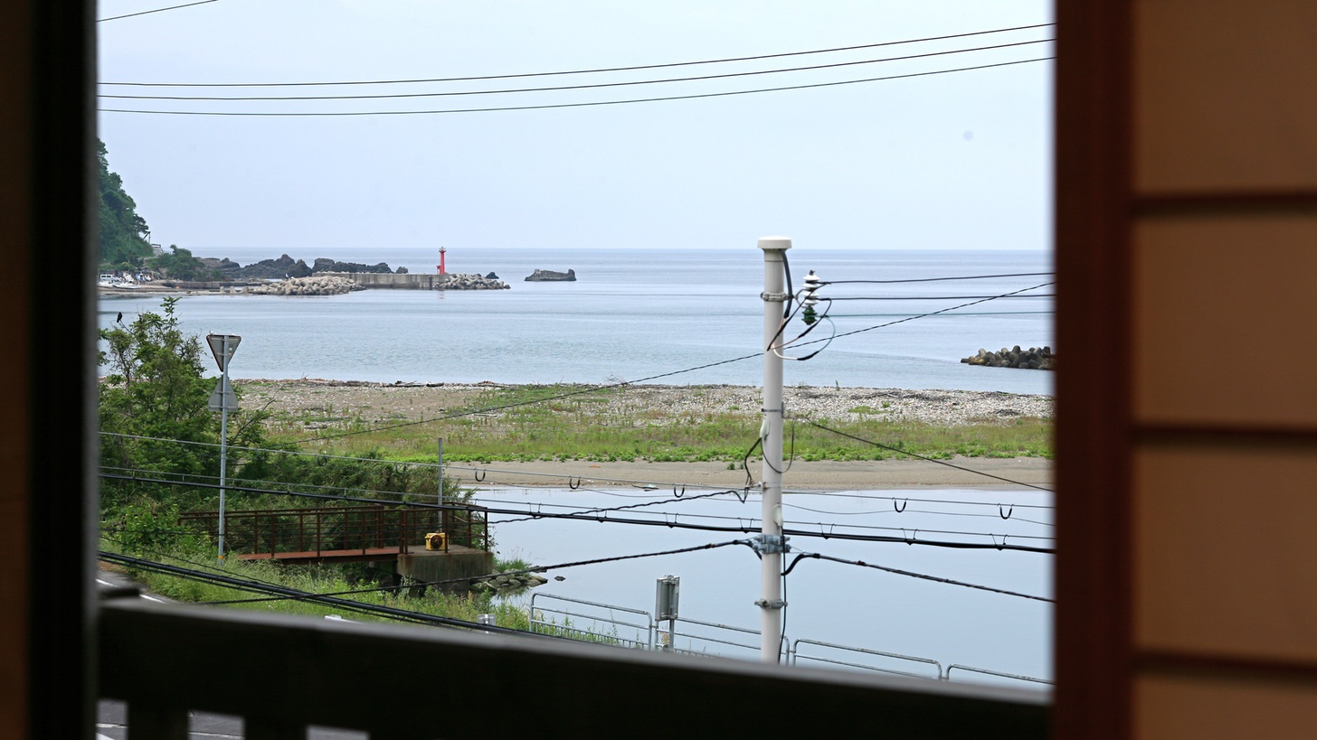 気ままな旅行に最適！朝食付プラン★ビジネスに◎現金特価