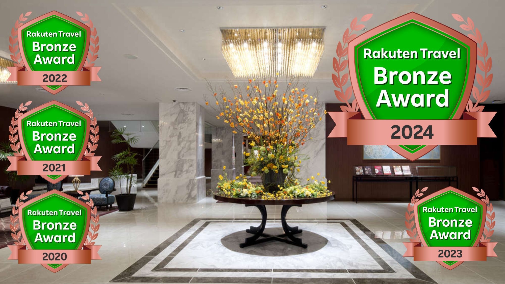 【さき楽60】60日前の予約に！便利な大型平面駐車場完備。うどん県観光の拠点に！【素泊】